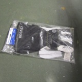 KOBALT MIG WELDING GLOVES