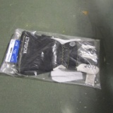 KOBALT MIG WELDING GLOVES
