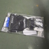 KOBALT MIG WELDING GLOVES