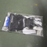 KOBALT MIG WELDING GLOVES