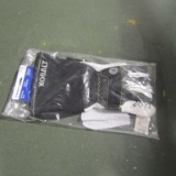 KOBALT MIG WELDING GLOVES