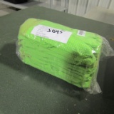 (12) GREEN GLOVES