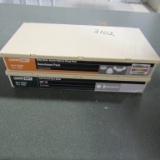 (2) NEW BOLT AND NUT KITS - 2X TIMES THE PRICE