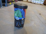 24PC REESE BUNGEE CORDS