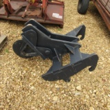 ASPHALT CUTTER