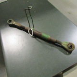 JOHN DEERE TOP LINK