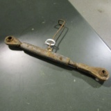 NEW HOLLAND TOP LINK
