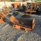 6FT ROLLOVER BOX BLADE