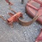 1 SHANK TUFLINE RIPPER