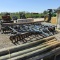 14FT BURCH WHEEL DISK