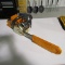 025 STIHL CHAIN SAW