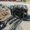 NEW 3500LB KIVEL 48'' QT FORKS