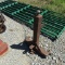 3PT TRAILER MOVER