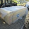 PALLET OF 1.5'' INSULATION