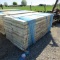 PALLET OF 4'' INSULATION