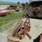451 NEW HOLLAND SICKLE MOWER
