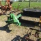 7FT DIRT DOG GRADER BLADE