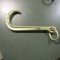 NEW 15'' J-HOOK