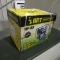 UNUSED AGT GAS WATER PUMP