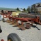 4X AC PLOW