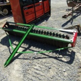 9FT BRILLION CULTIPACKER