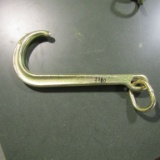 NEW 15'' J-HOOK