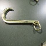 NEW 15'' J-HOOK