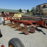 4X AC PLOW