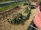 TRACK ELIMINATOR