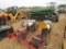 2 ROW SETTER UNITS