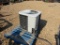 AC UNIT