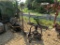 501 FORD SICKLE MOWER