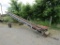 30FT TRANSPORT CORN ELEVATOR