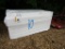 PALLET OF INSULATION