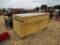 PALLET OF 2'' INSULATION