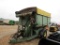 400 JOHN DEERE GRAIN CART