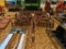 10FT IH WHEEL DISK