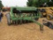 10FT GREAT PLAINS NO-TILL DRILL W/ SMALL GRASS SEED