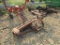 1300 IH SICKLE MOWER