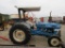 2810 FORD TRACTOR  - ALL ORIGINAL