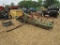 16FT BRILLION TRANSPORT CULTIPACKER