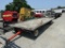 20FT KORY HAY WAGON