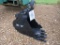NEW 18'' LANDHERO EXCAVATOR BUCKET