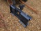 NEW LANDHONOR QT-3PT ADAPTER