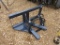 NEW LANDHONOR QT TREE PULLER