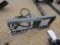 UNUSED LANDHONOR QT TREE PULLER