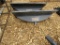NEW LANDHONOR QT TRAILER MOVER