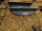NEW LANDHONOR QT TRAILER MOVER