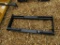 HD QT PLATE