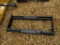 HD QT PLATE